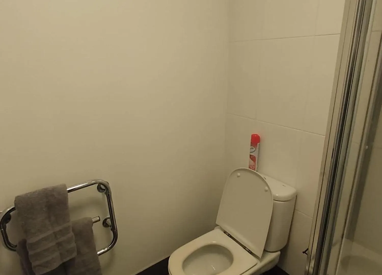 Apartment Dagenham Short-Stay Delight